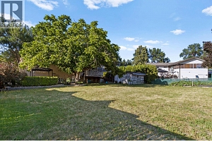 745 Dundee Road - Photo 39