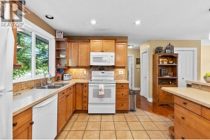 745 Dundee Road - Photo 4