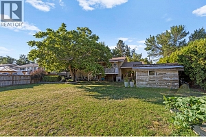 745 Dundee Road - Photo 40