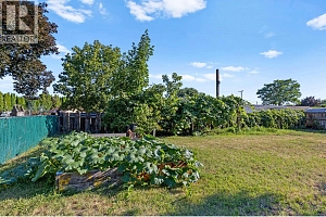 745 Dundee Road - Photo 41