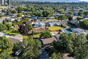 745 Dundee Road - Photo 42