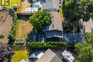 745 Dundee Road - Photo 43