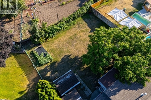 745 Dundee Road - Photo 44