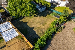 745 Dundee Road - Photo 45