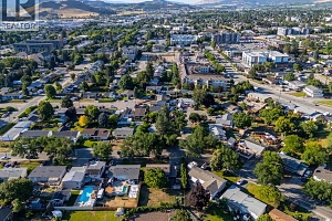 745 Dundee Road - Photo 46