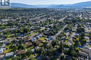 745 Dundee Road - Photo 47