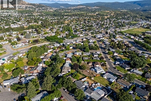 745 Dundee Road - Photo 48