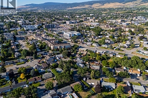 745 Dundee Road - Photo 49