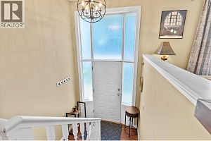 745 Dundee Road - Photo 5