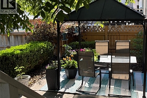 745 Dundee Road - Photo 50