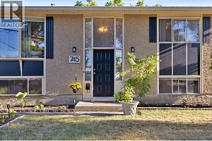 745 Dundee Road - Photo 51