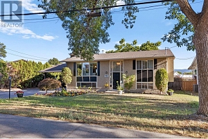 745 Dundee Road - Photo 52