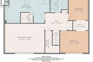 745 Dundee Road - Photo 53