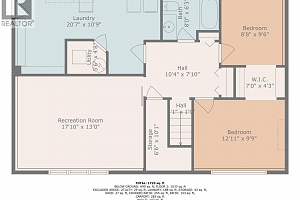 745 Dundee Road - Photo 53