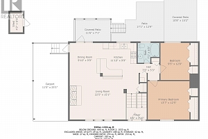 745 Dundee Road - Photo 54