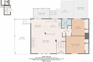 745 Dundee Road - Photo 54