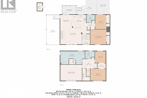 745 Dundee Road - Photo 55