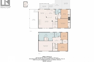 745 Dundee Road - Photo 55