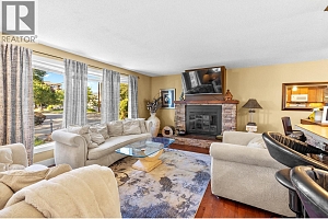 745 Dundee Road - Photo 6