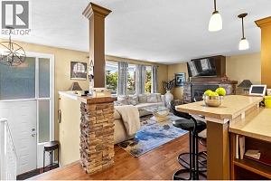 745 Dundee Road - Photo 7