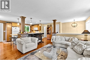 745 Dundee Road - Photo 8