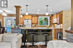 745 Dundee Road - Photo 9