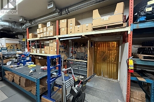155 Old Vernon Road - Photo 11