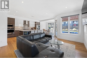 1265 Ponds Avenue - Photo 11