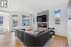 1265 Ponds Avenue - Photo 13