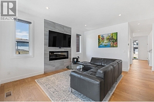 1265 Ponds Avenue - Photo 15