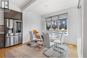 1265 Ponds Avenue - Photo 16