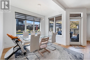 1265 Ponds Avenue - Photo 17