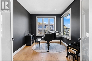 1265 Ponds Avenue - Photo 18