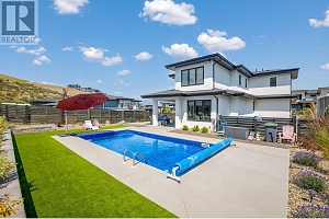 1265 Ponds Avenue - Photo 2
