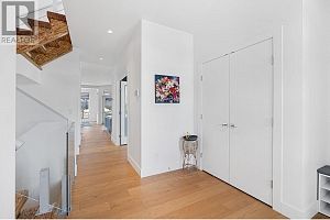 1265 Ponds Avenue - Photo 20