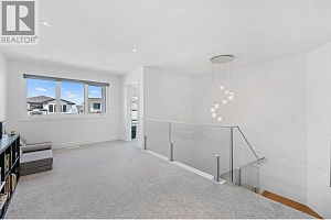 1265 Ponds Avenue - Photo 22