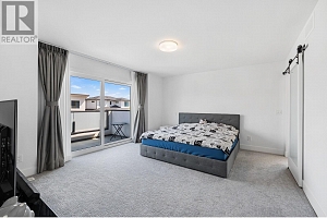 1265 Ponds Avenue - Photo 23