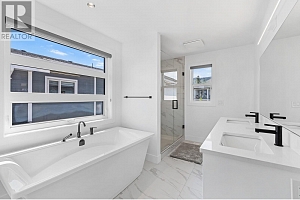 1265 Ponds Avenue - Photo 28