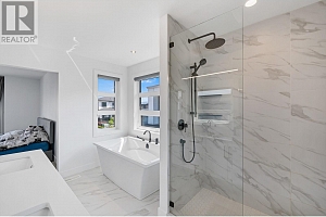 1265 Ponds Avenue - Photo 29