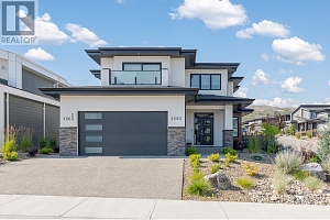 1265 Ponds Avenue - Photo 3