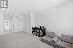 1265 Ponds Avenue - Photo 30