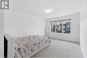1265 Ponds Avenue - Photo 31