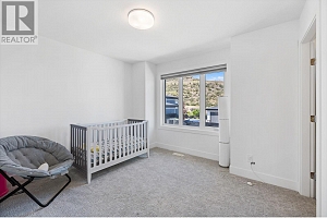 1265 Ponds Avenue - Photo 32