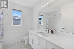 1265 Ponds Avenue - Photo 33