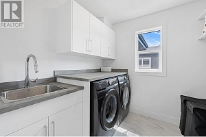 1265 Ponds Avenue - Photo 34
