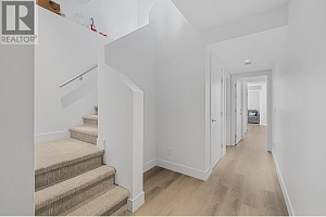 1265 Ponds Avenue - Photo 35