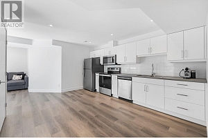1265 Ponds Avenue - Photo 36