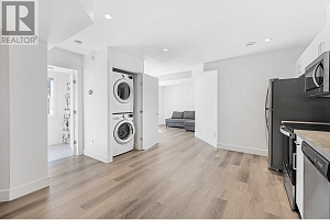 1265 Ponds Avenue - Photo 37