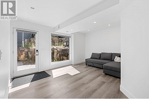 1265 Ponds Avenue - Photo 39