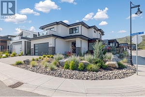 1265 Ponds Avenue - Photo 4